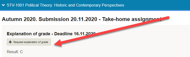 ENG.030. ask+for+explanation.png